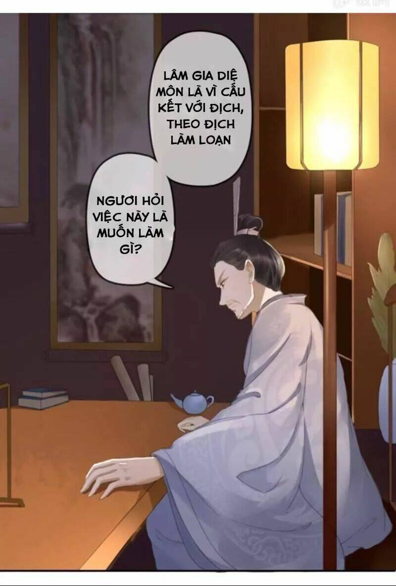 Haikyuu: Chapter 141
