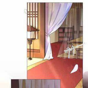 Haikyuu: Chapter 142