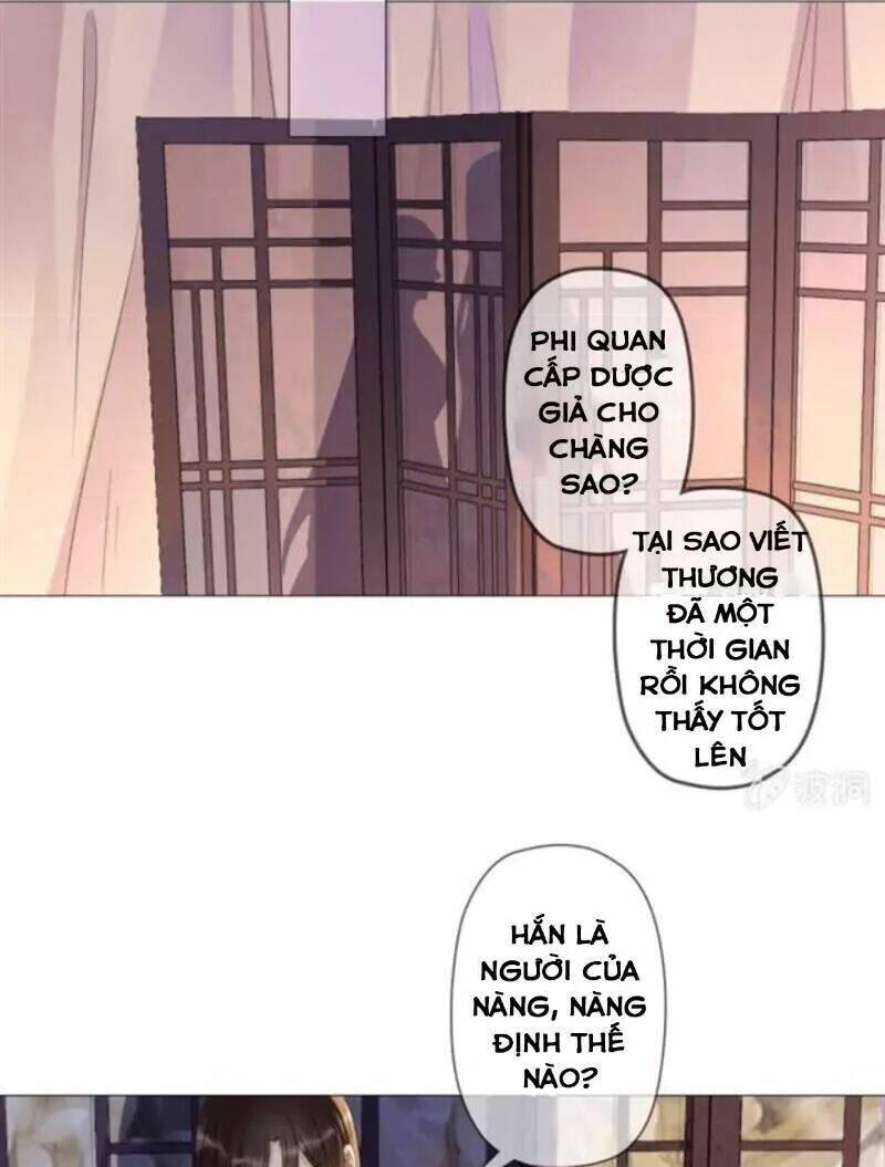 Haikyuu: Chapter 142