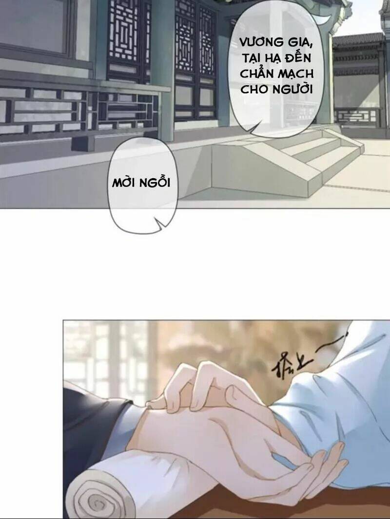 Haikyuu: Chapter 142