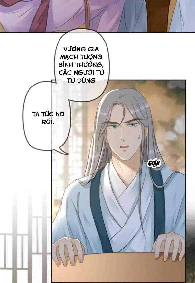 Haikyuu: Chapter 142