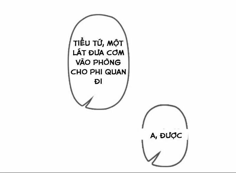 Haikyuu: Chapter 142