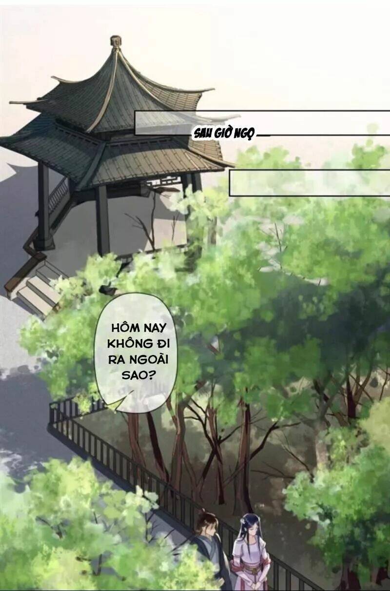 Haikyuu: Chapter 143