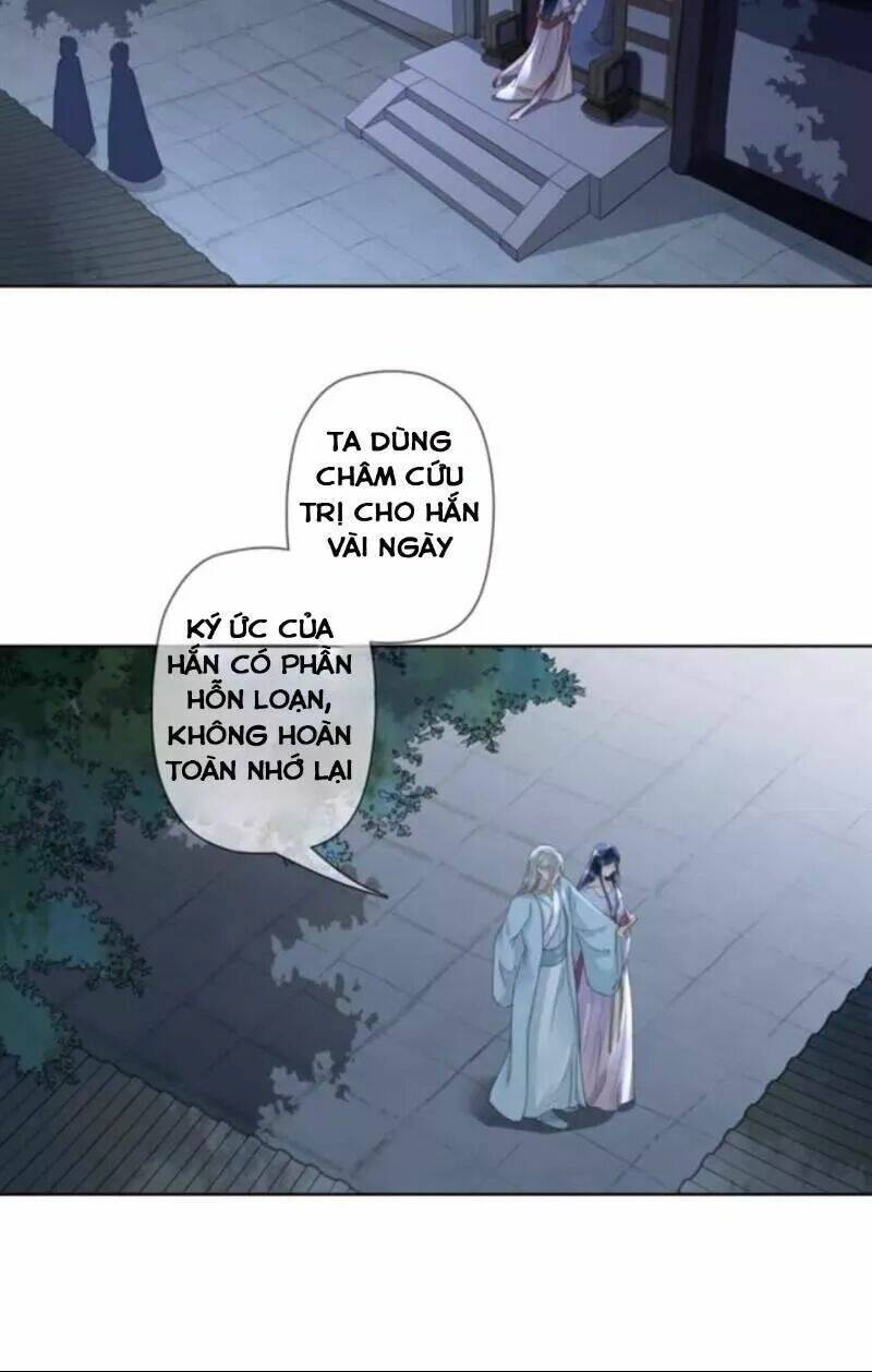 Haikyuu: Chapter 143