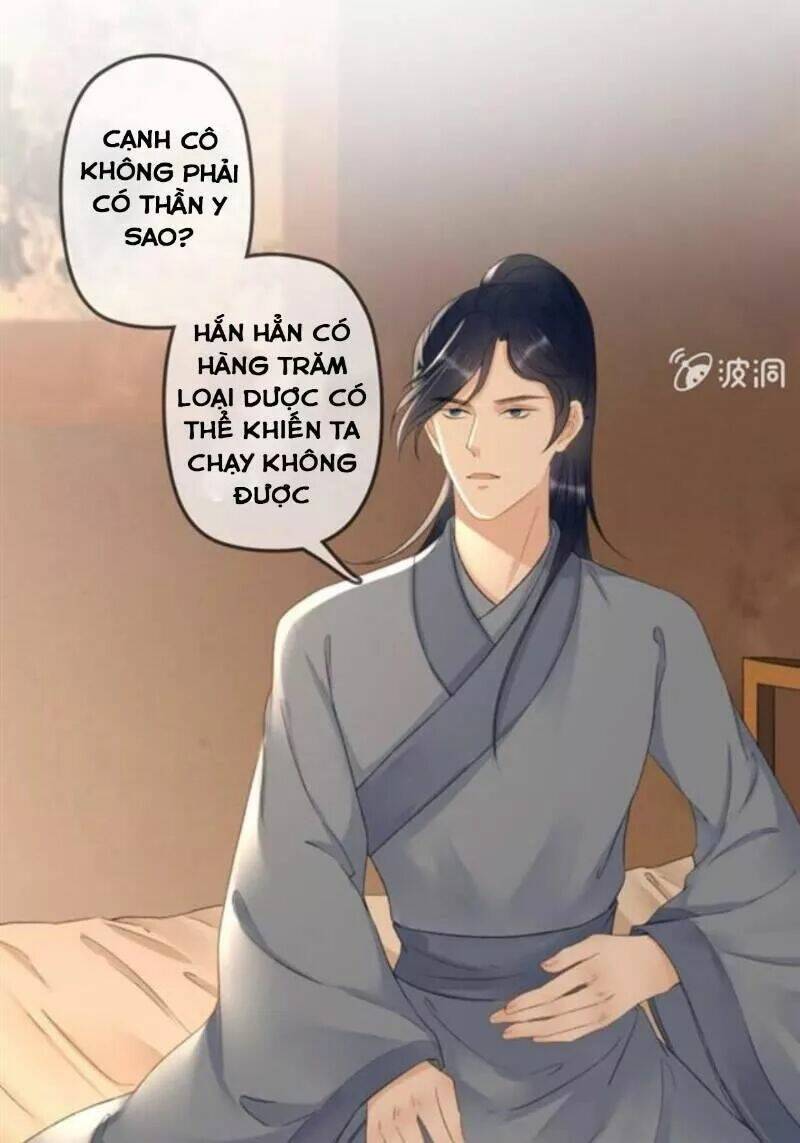 Haikyuu: Chapter 143