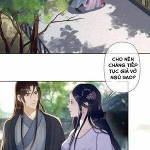 Haikyuu: Chapter 143