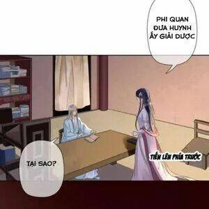 Haikyuu: Chapter 144