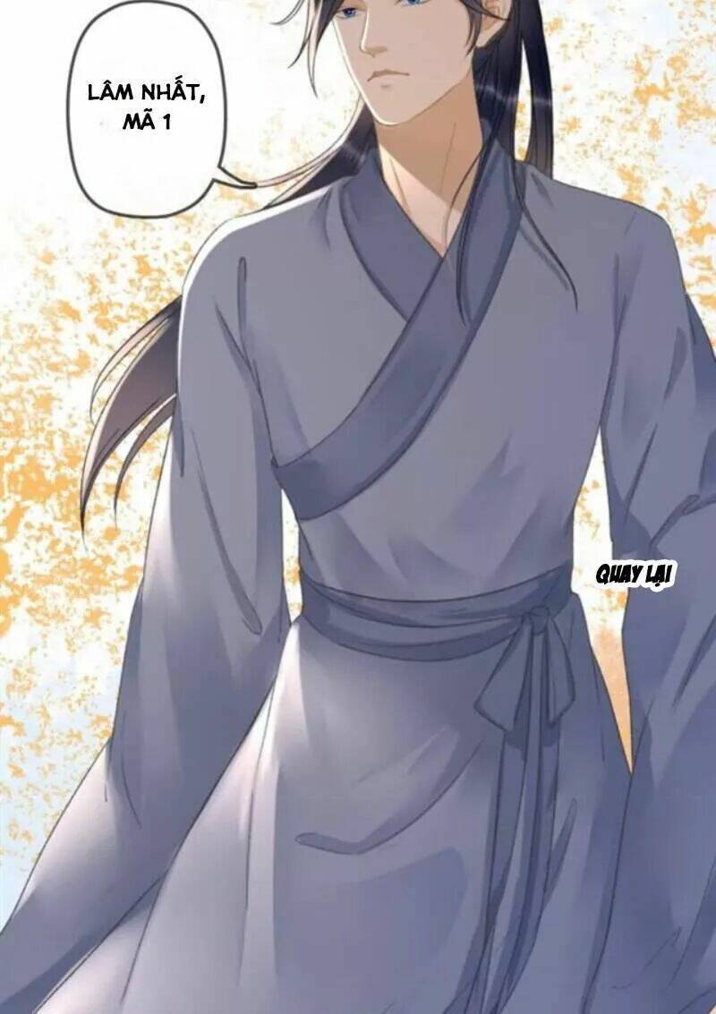 Haikyuu: Chapter 144
