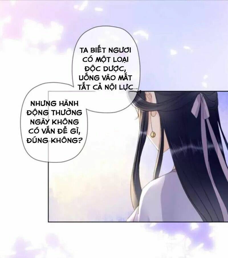Haikyuu: Chapter 144