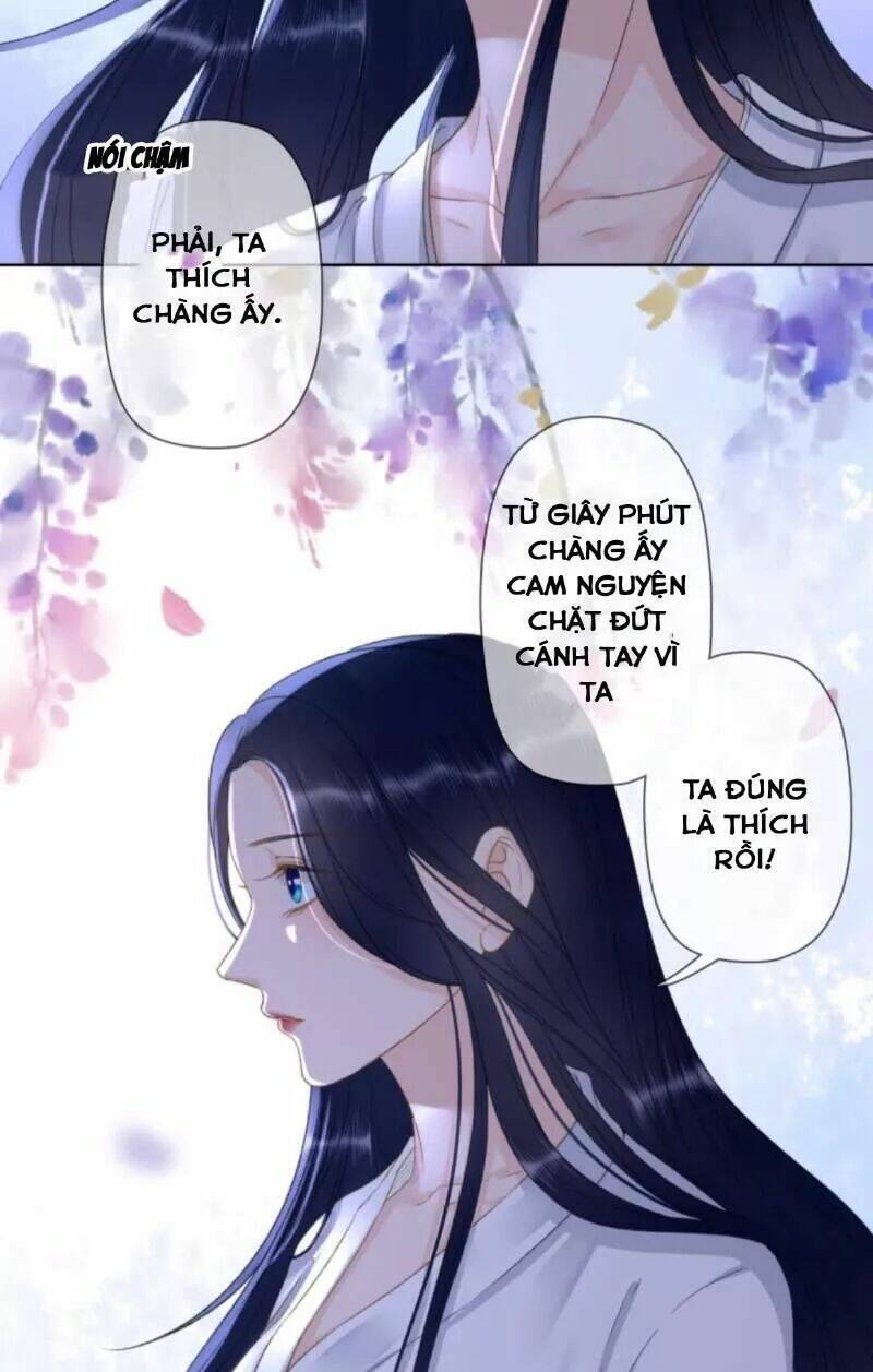 Haikyuu: Chapter 147