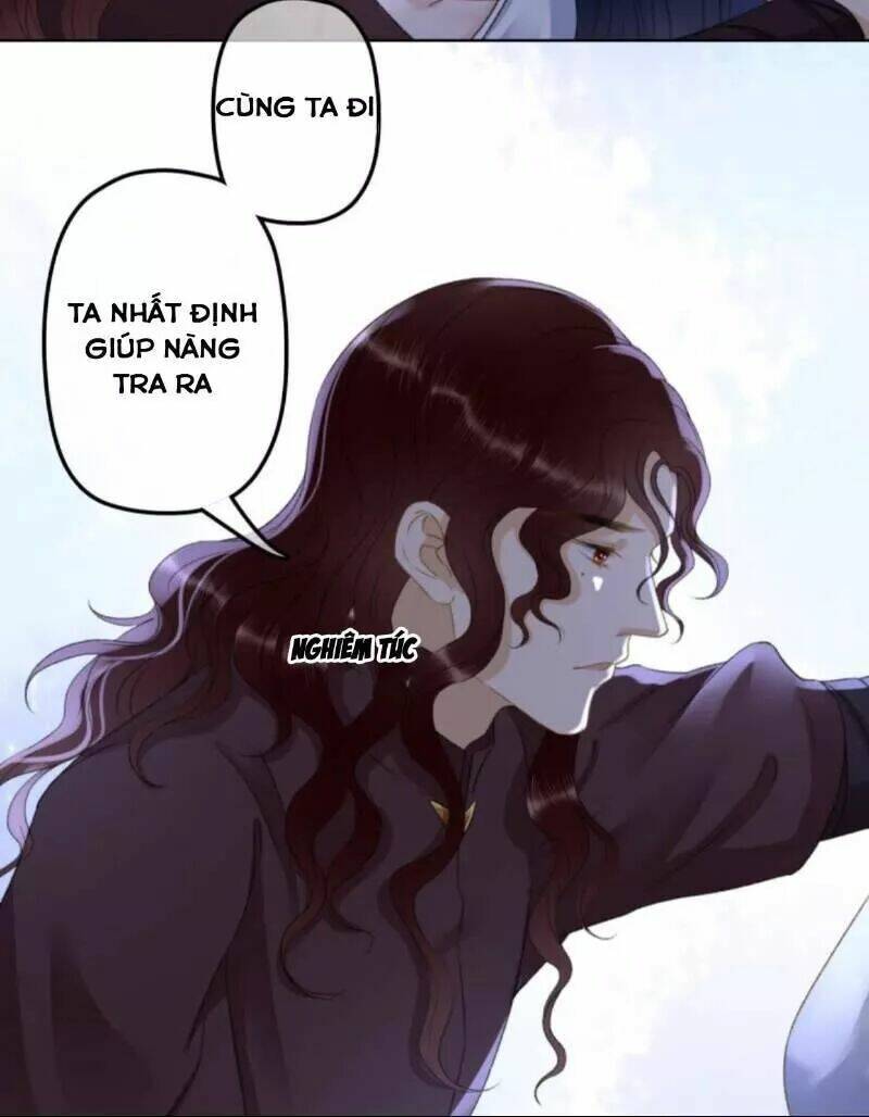 Haikyuu: Chapter 147