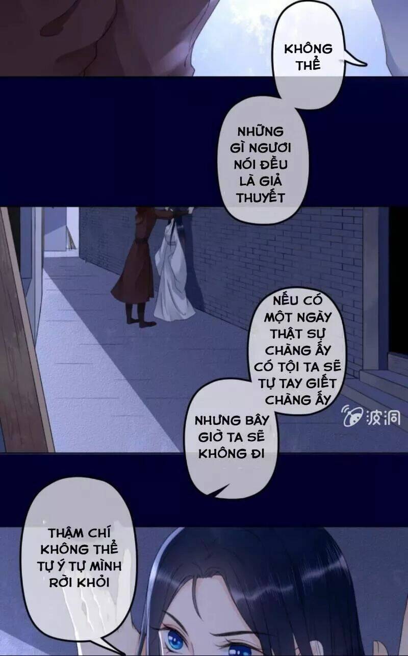 Haikyuu: Chapter 147
