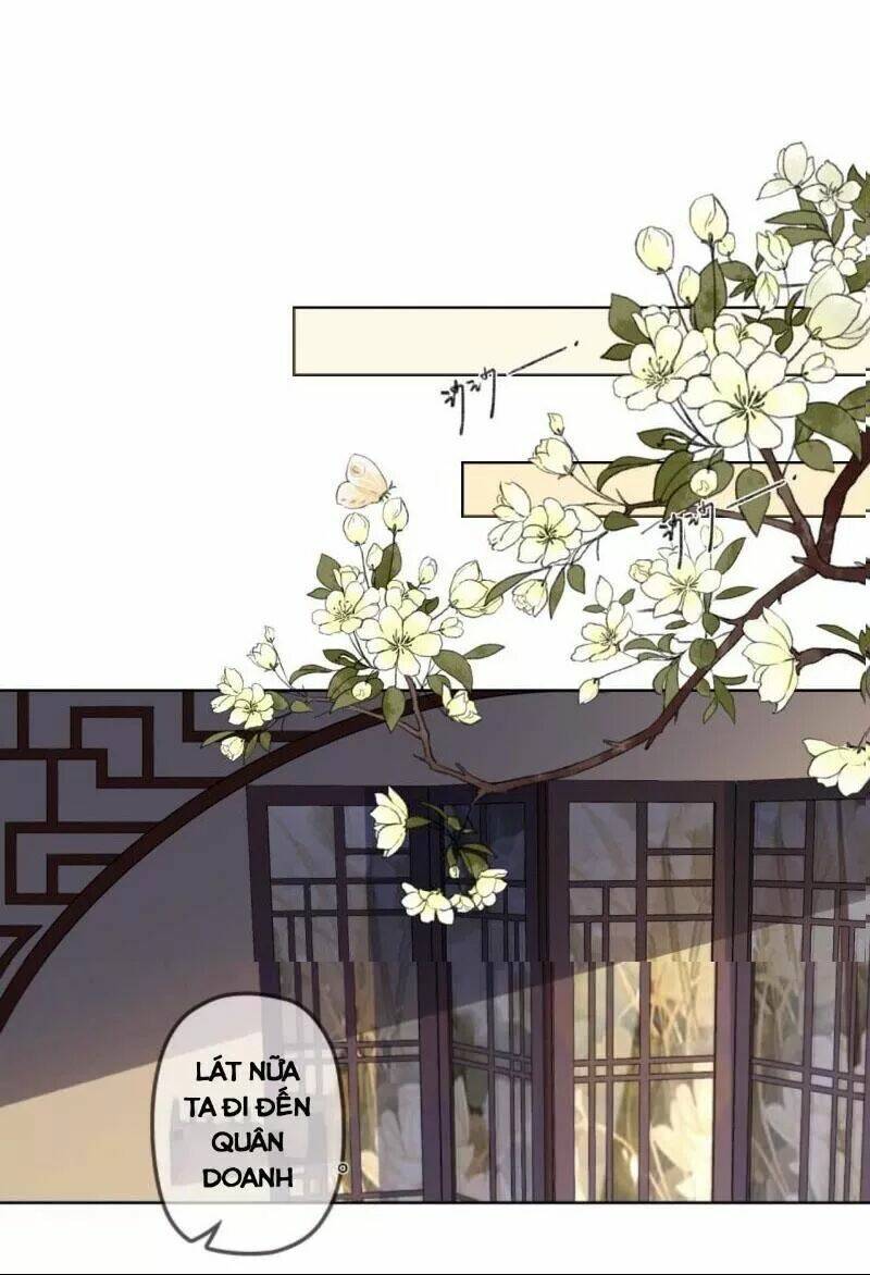 Haikyuu: Chapter 148