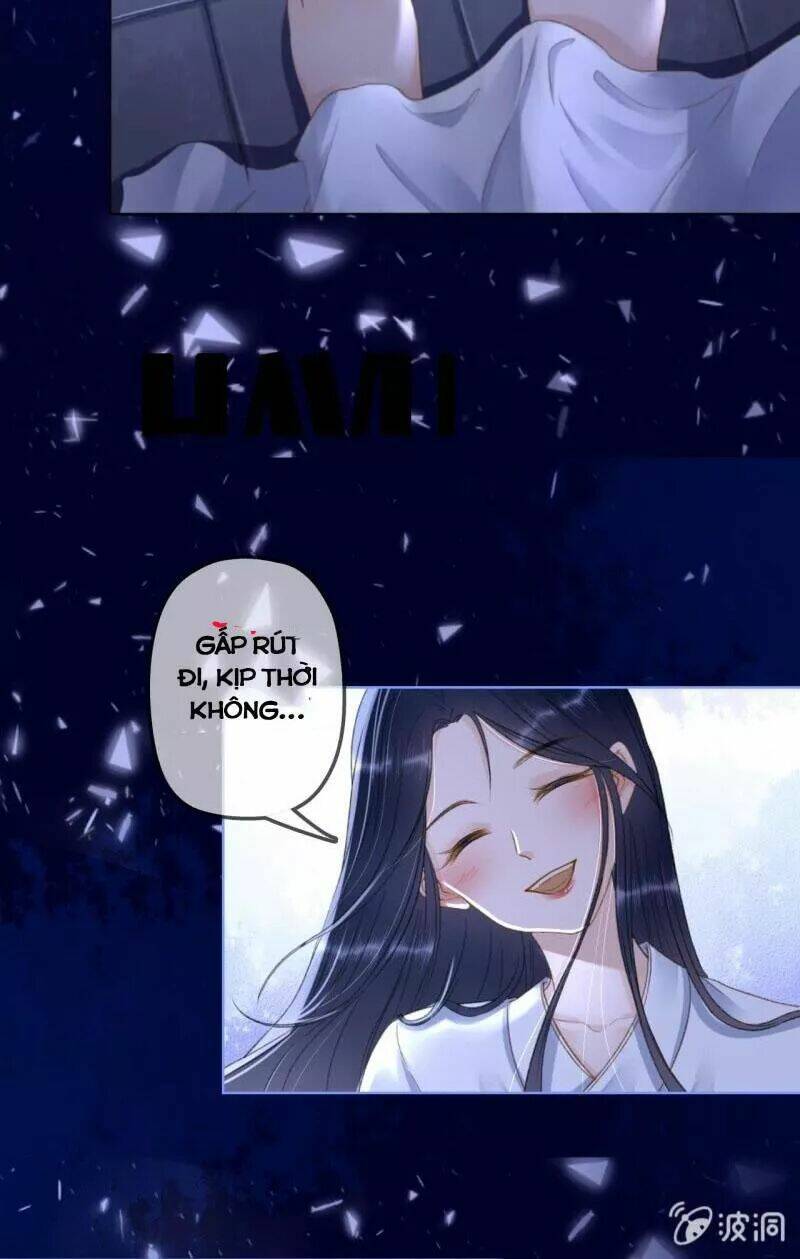 Haikyuu: Chapter 148