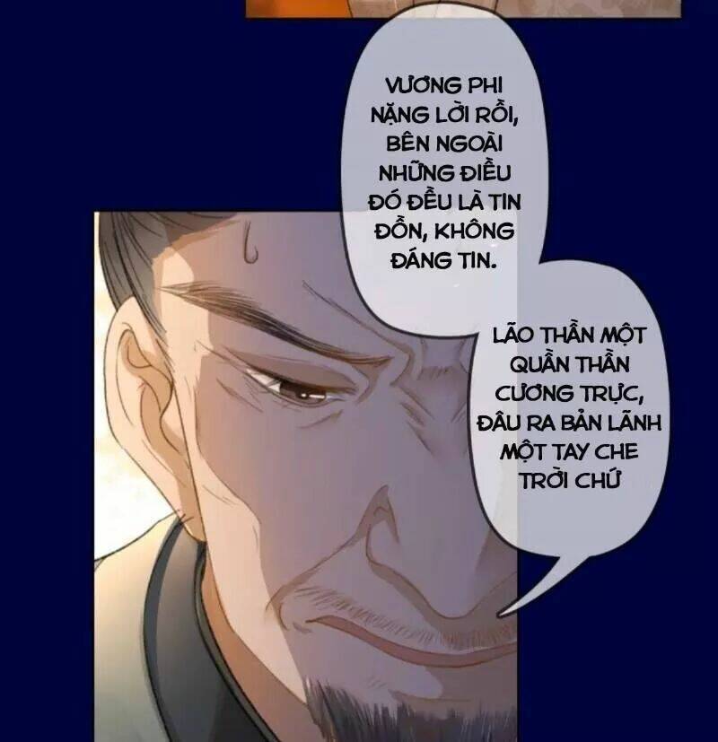 Haikyuu: Chapter 151