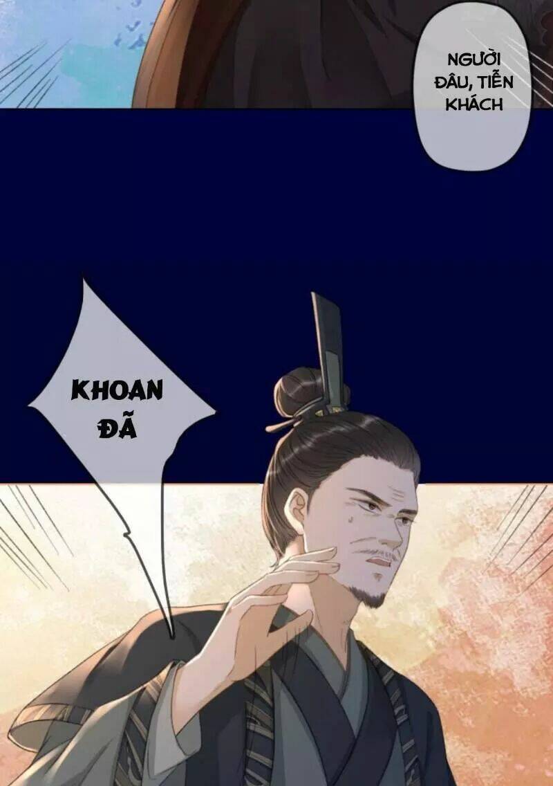 Haikyuu: Chapter 151