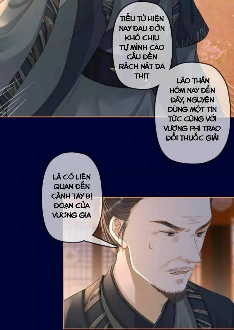 Haikyuu: Chapter 151