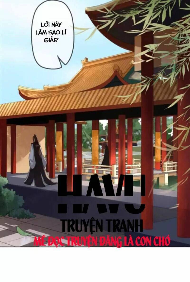 Haikyuu: Chapter 156