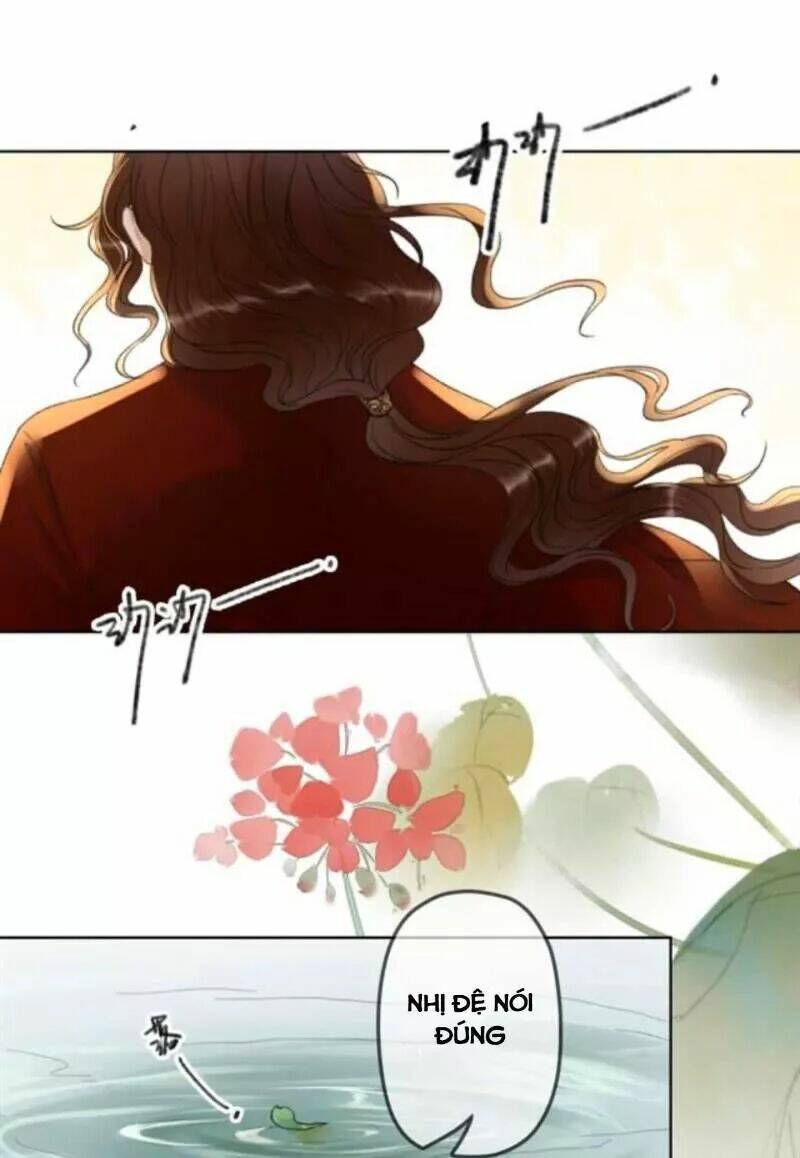 Haikyuu: Chapter 156