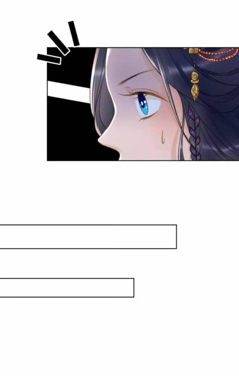 Haikyuu: Chapter 156