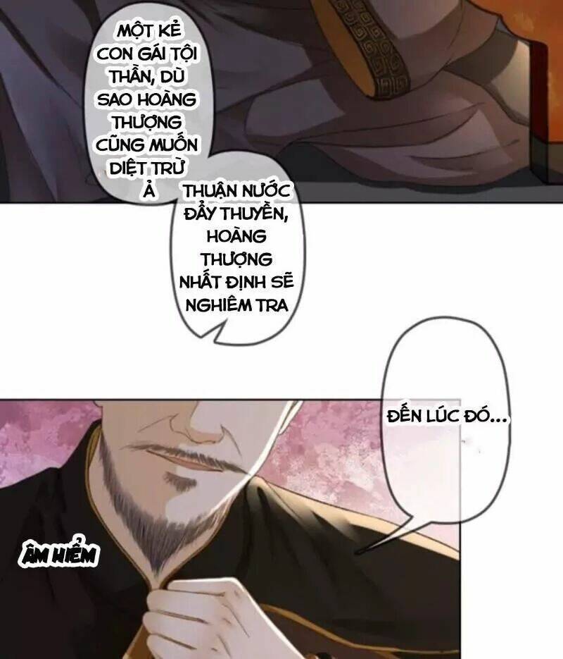 Haikyuu: Chapter 156