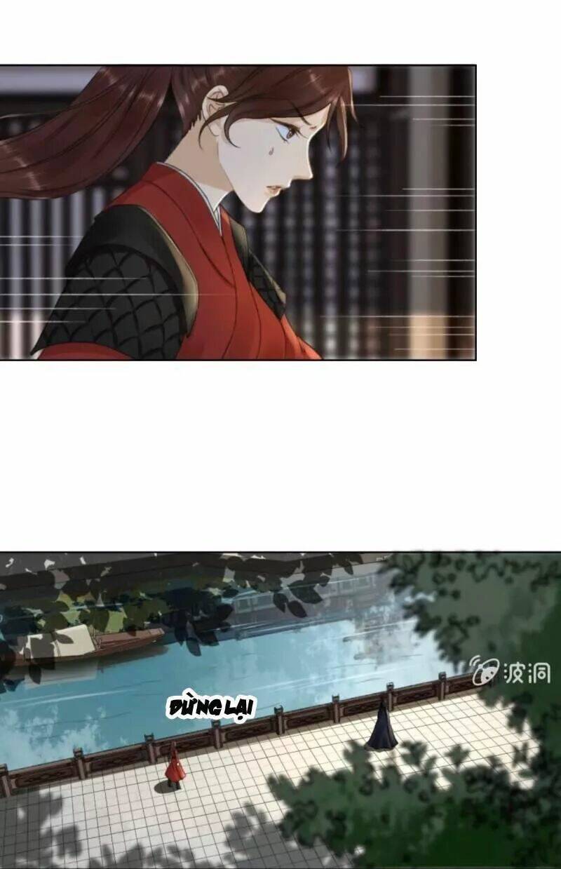 Haikyuu: Chapter 158