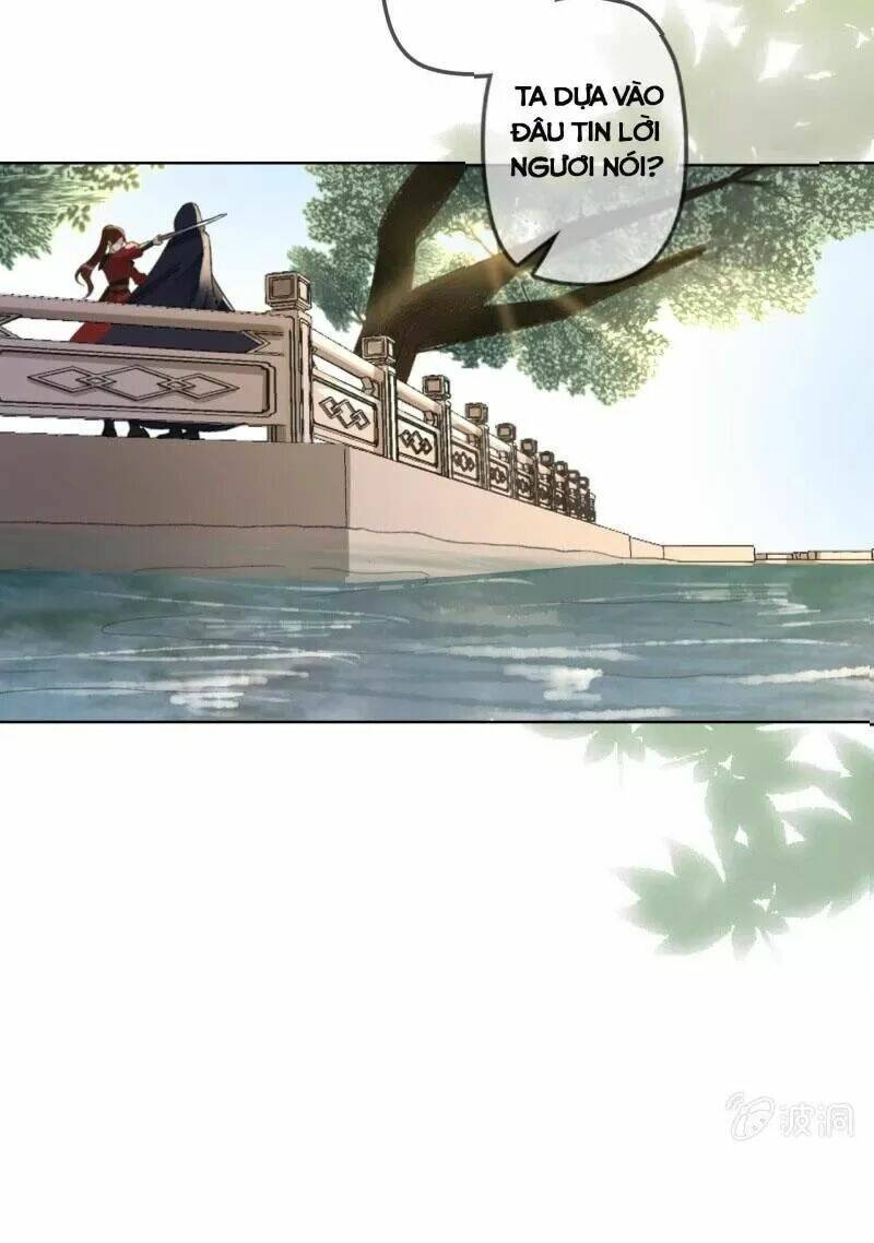 Haikyuu: Chapter 158