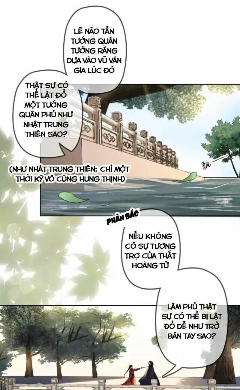 Haikyuu: Chapter 158