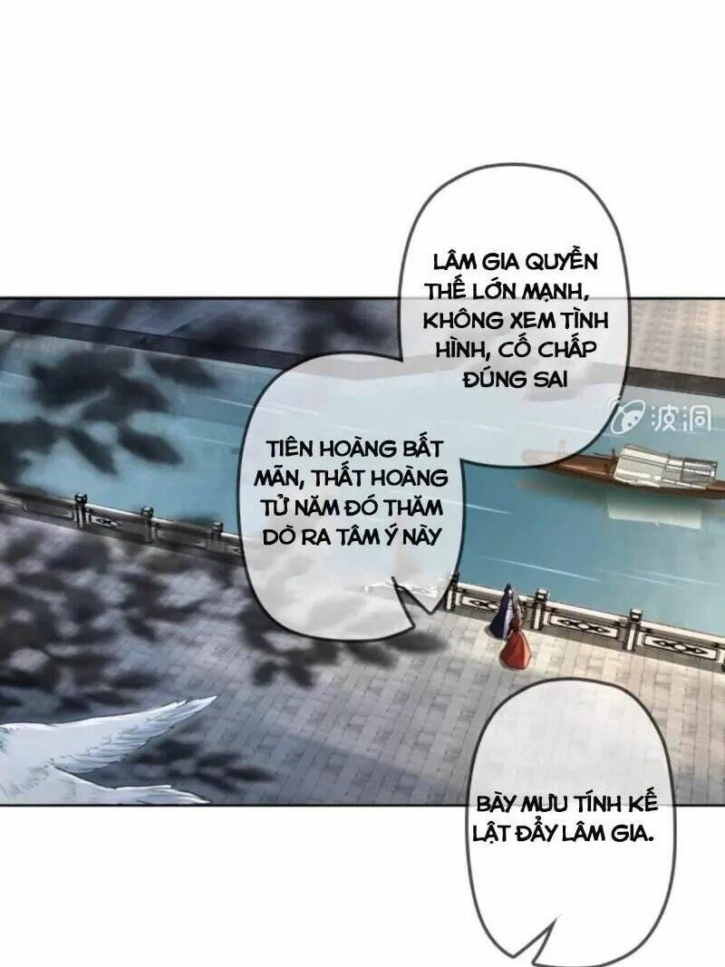 Haikyuu: Chapter 158