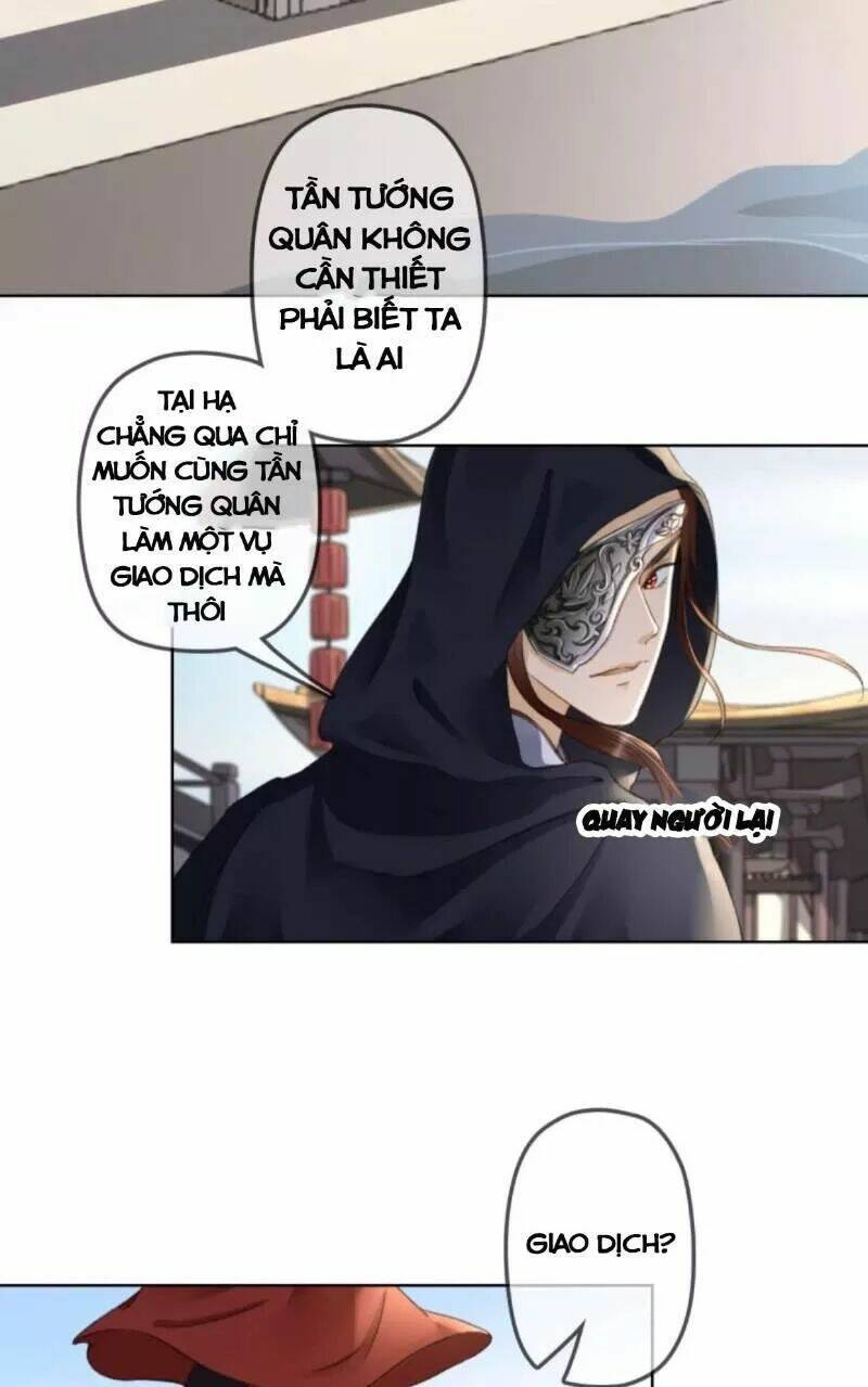 Haikyuu: Chapter 158
