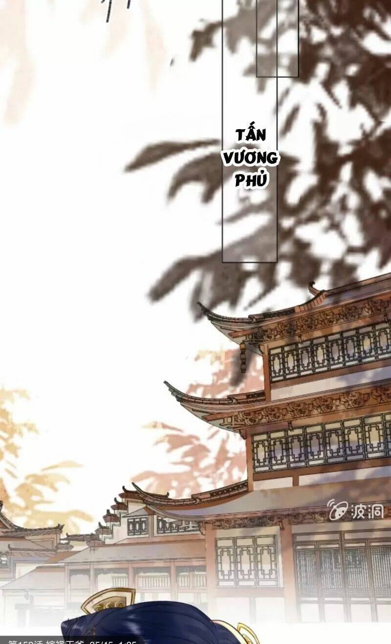 Haikyuu: Chapter 159
