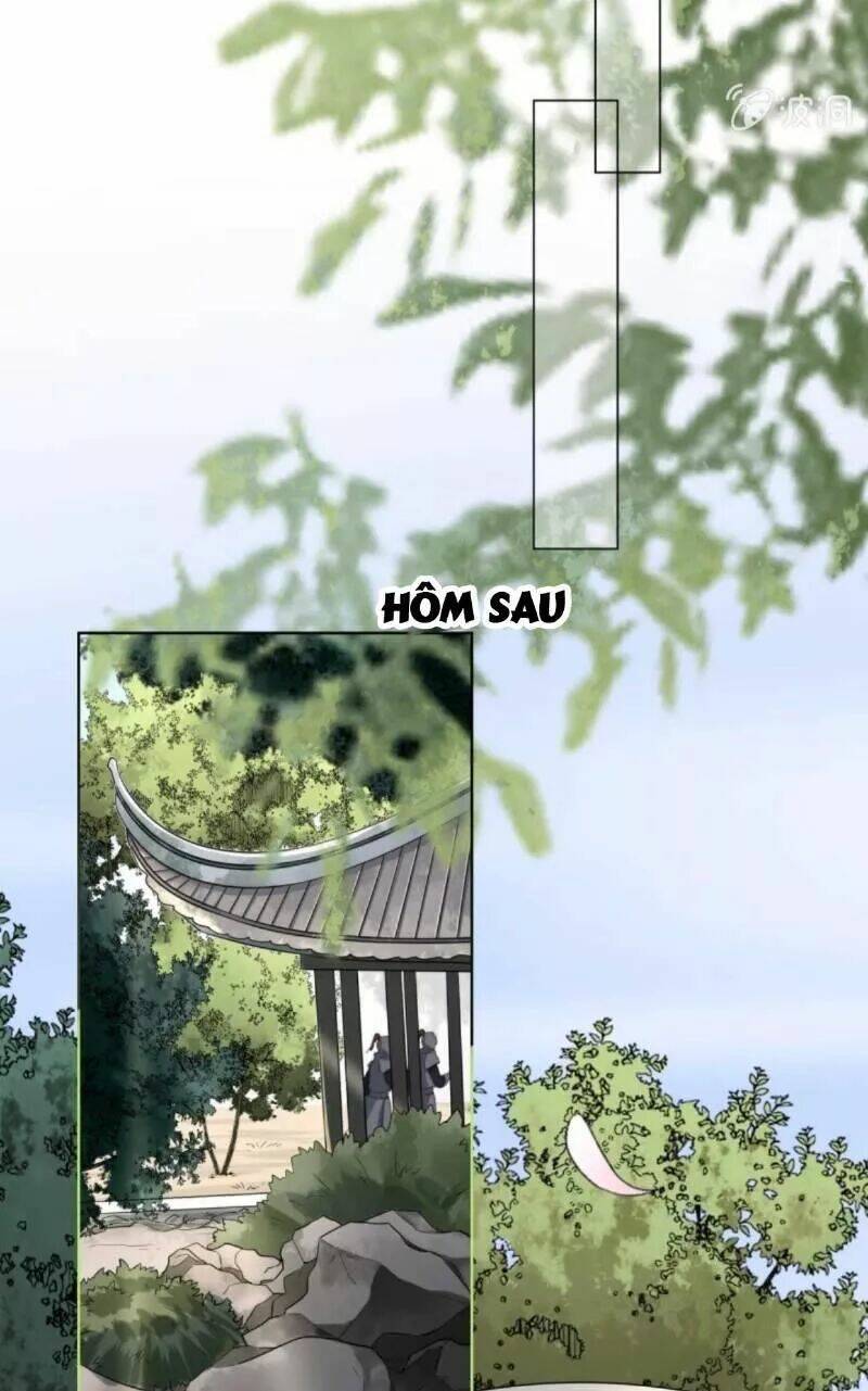 Haikyuu: Chapter 160