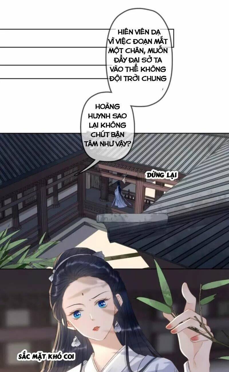 Haikyuu: Chapter 160