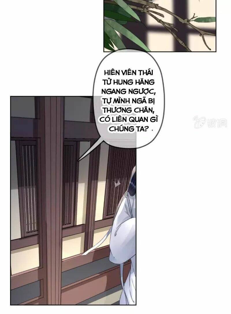 Haikyuu: Chapter 160