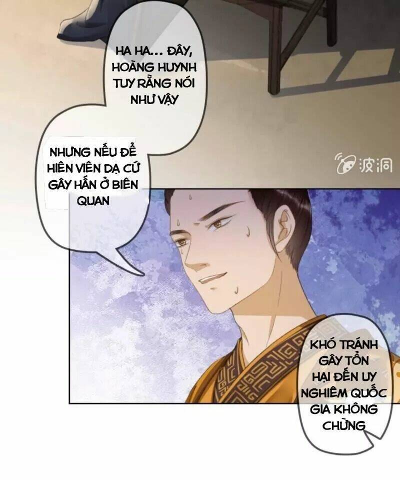 Haikyuu: Chapter 160
