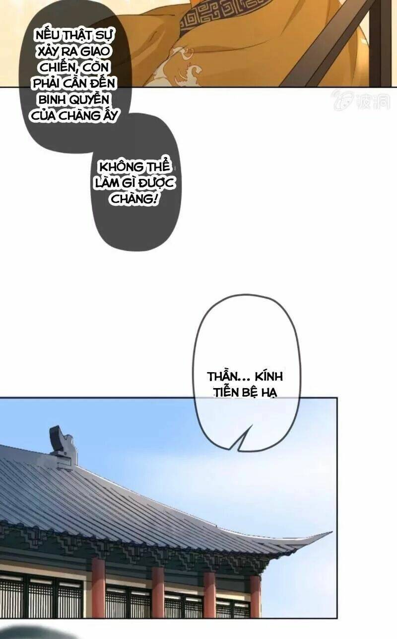 Haikyuu: Chapter 160