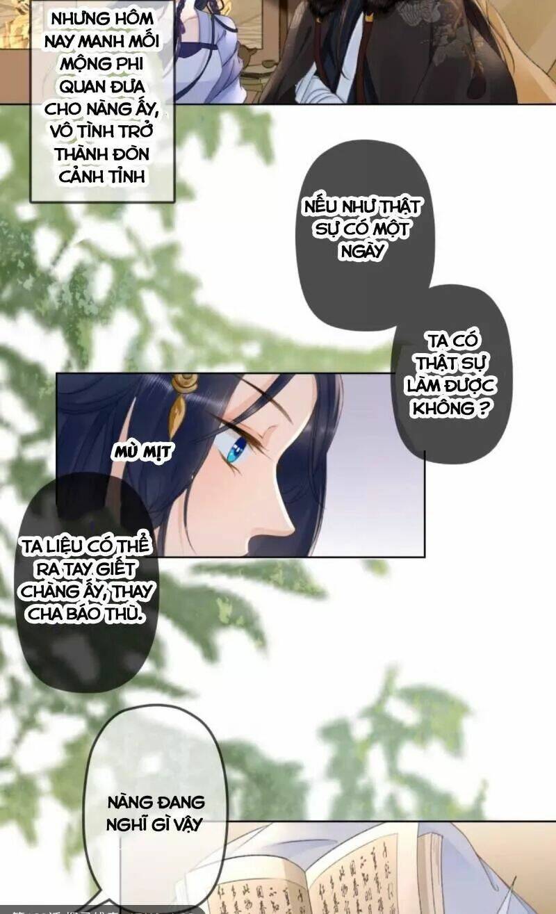 Haikyuu: Chapter 160