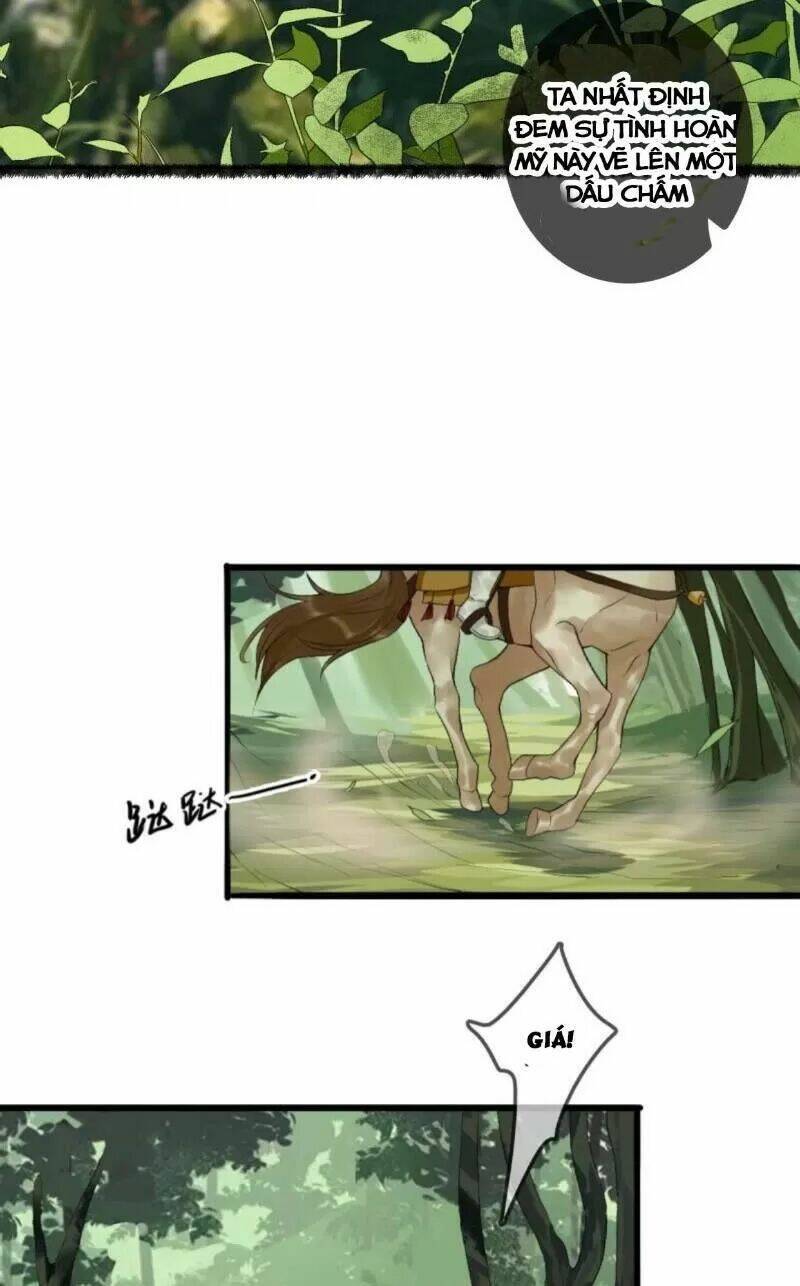 Haikyuu: Chapter 164