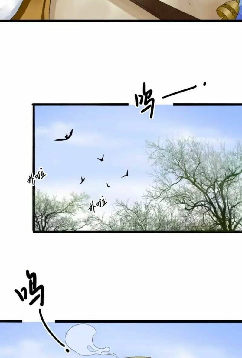 Haikyuu: Chapter 164