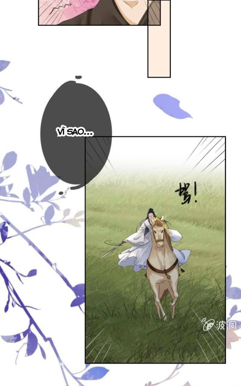 Haikyuu: Chapter 165