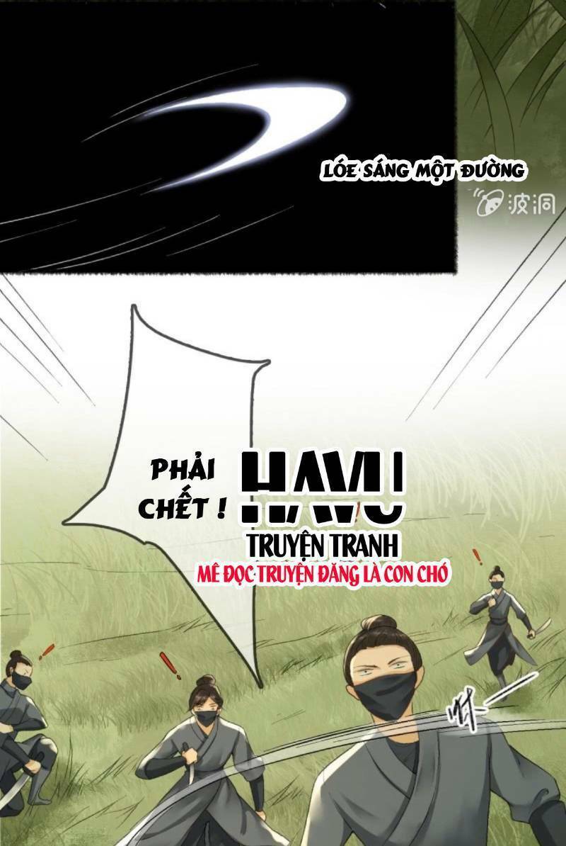 Haikyuu: Chapter 165