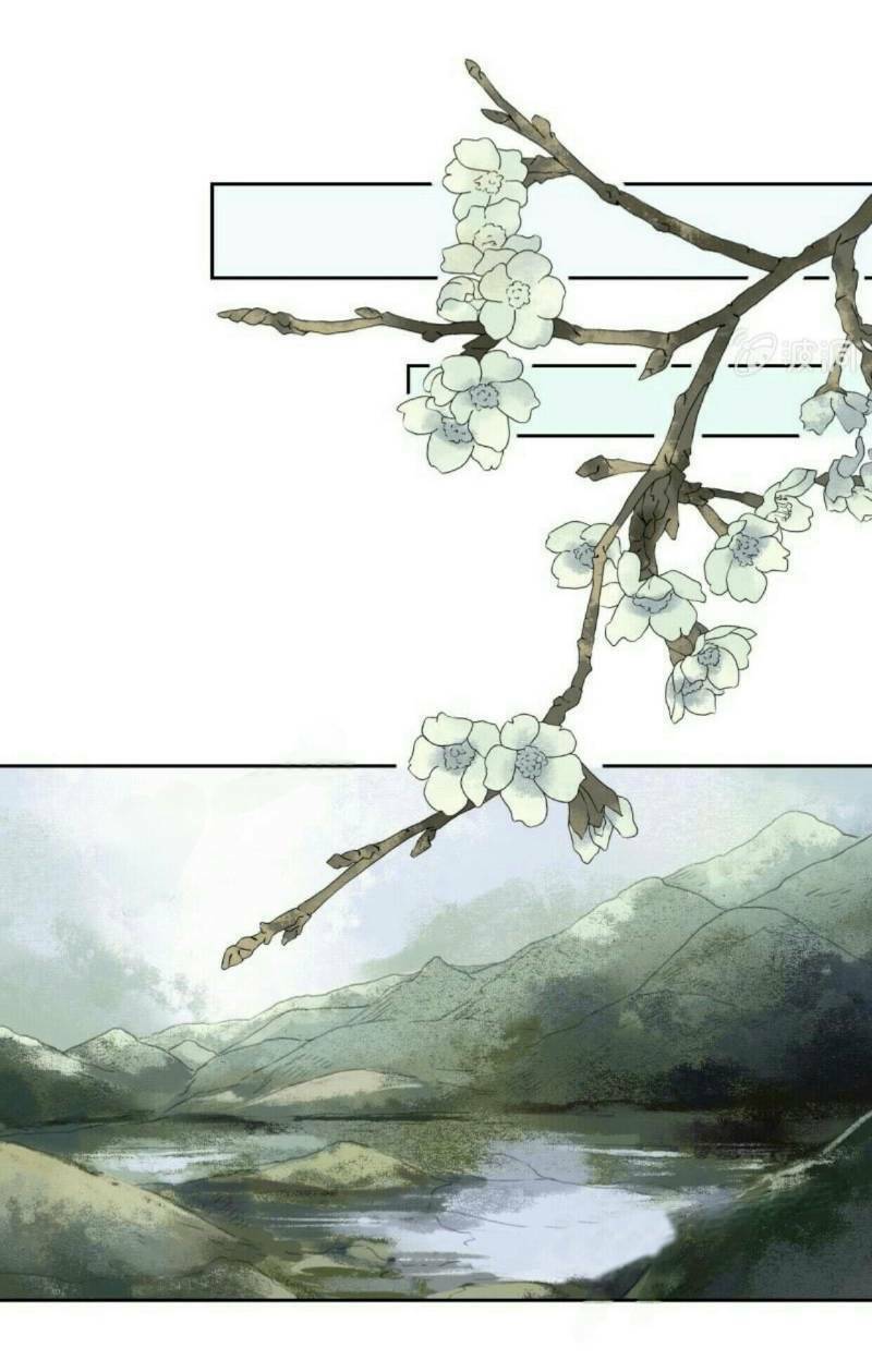 Haikyuu: Chapter 167