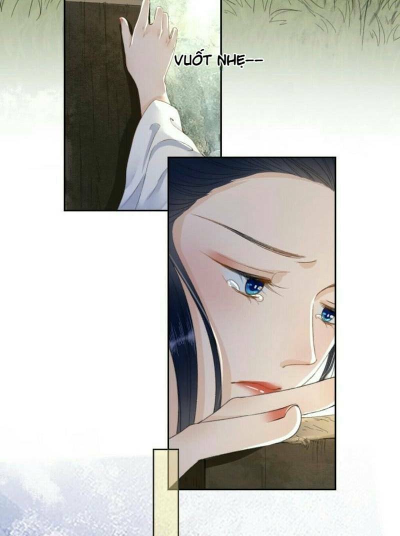 Haikyuu: Chapter 167