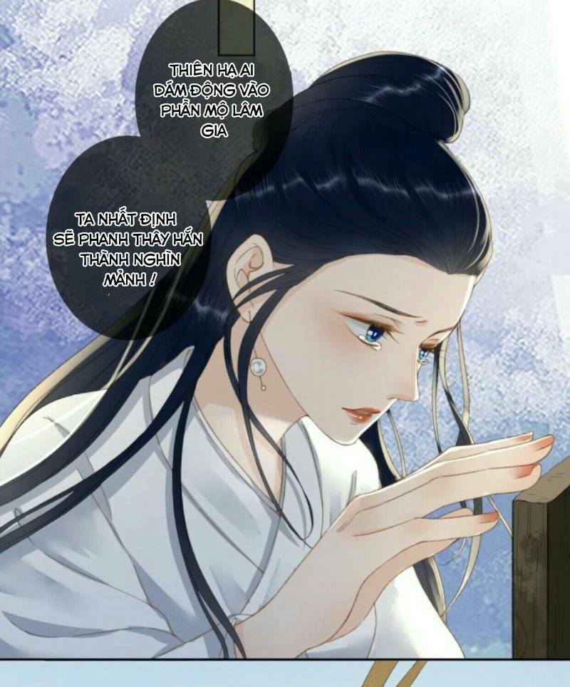 Haikyuu: Chapter 167