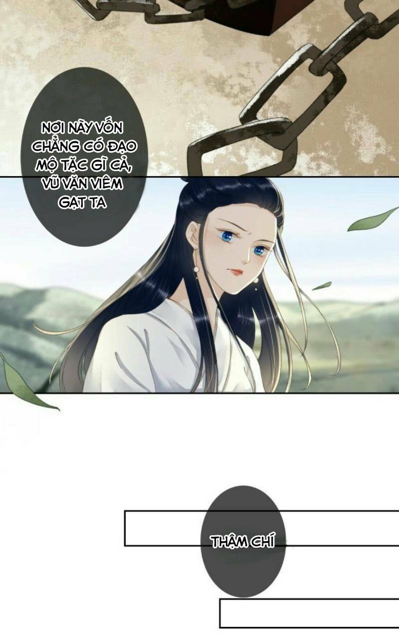 Haikyuu: Chapter 167