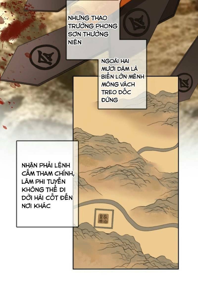 Haikyuu: Chapter 167