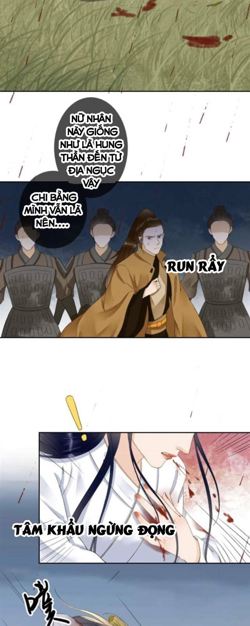 Haikyuu: Chapter 169