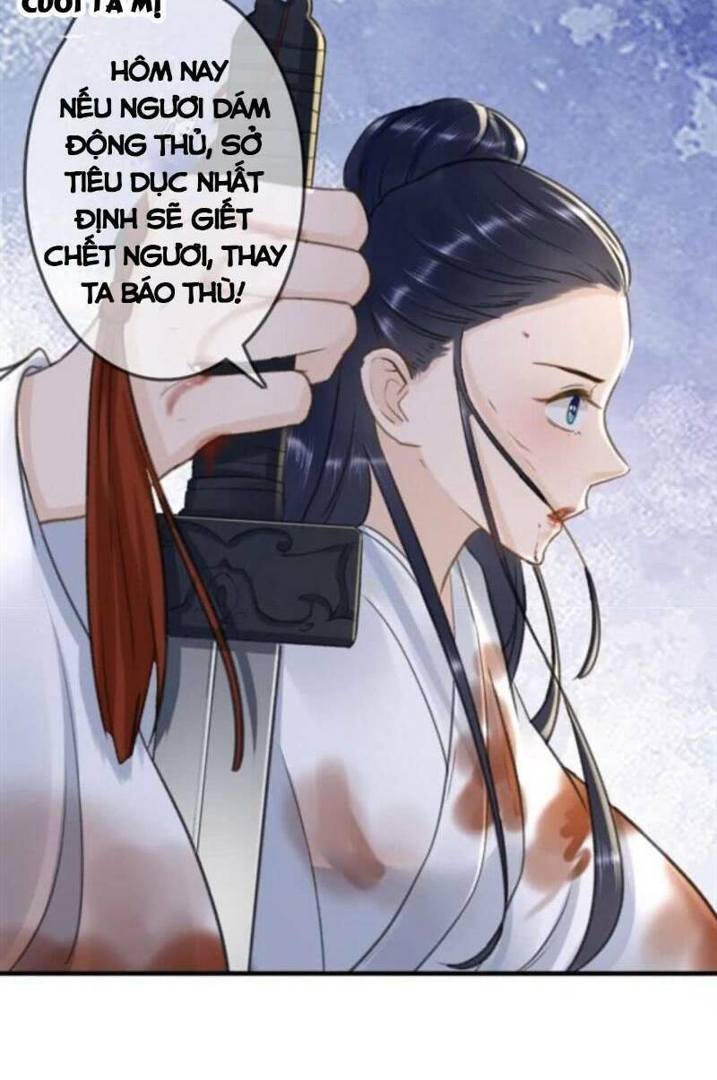 Haikyuu: Chapter 169