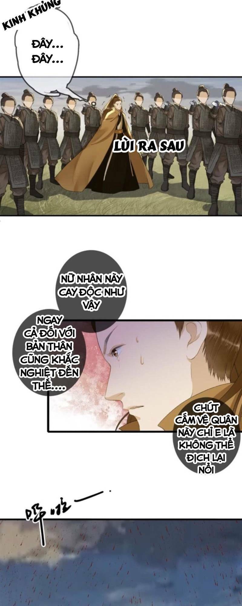 Haikyuu: Chapter 169
