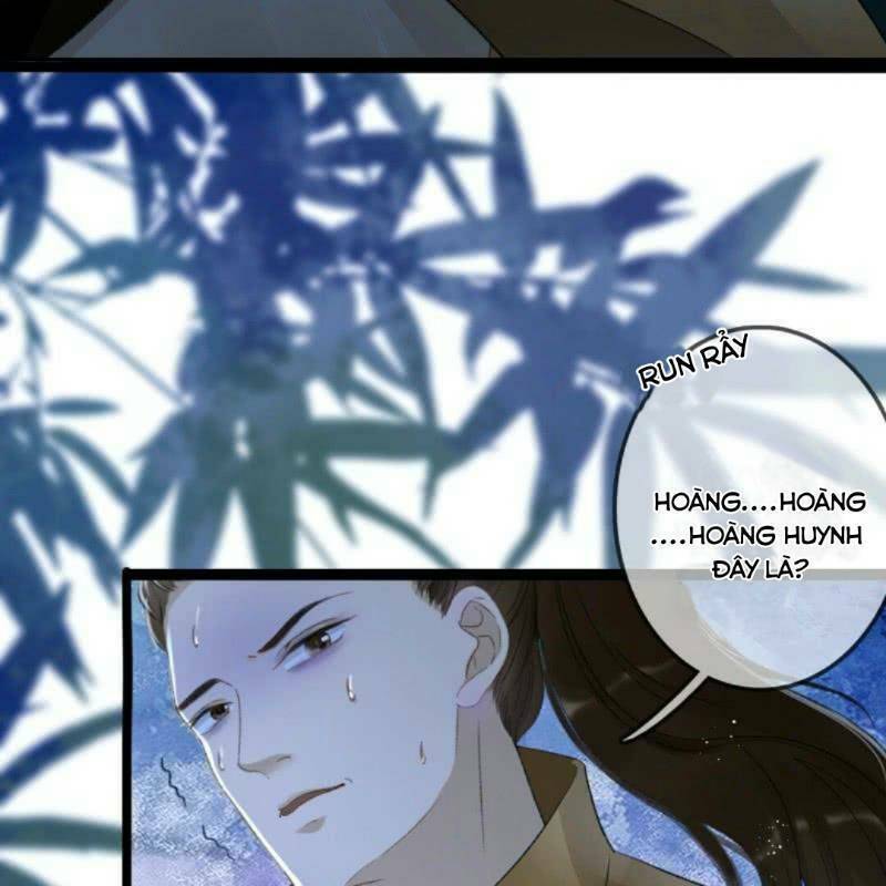 Haikyuu: Chapter 171